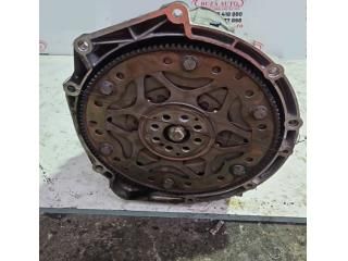 bontott BMW 6 Automata Váltó