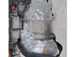 bontott BMW 6 Automata Váltó