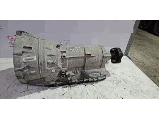 bontott BMW 6 Automata Váltó