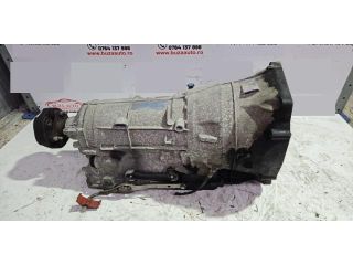 bontott BMW 6 Automata Váltó