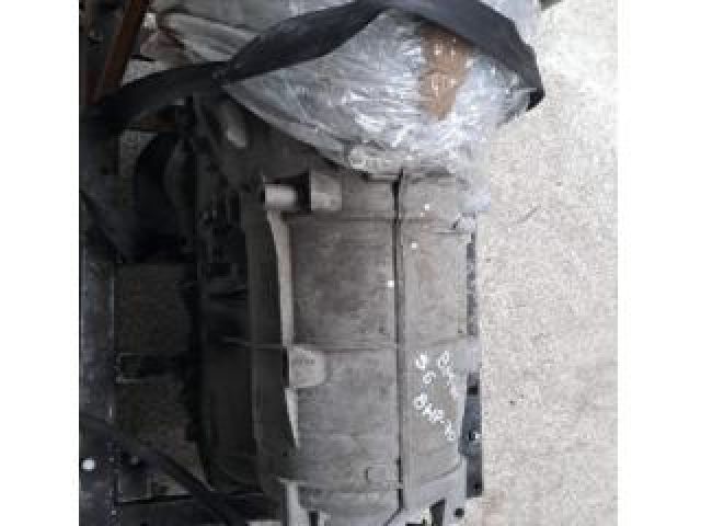 bontott BMW 6 Automata Váltó