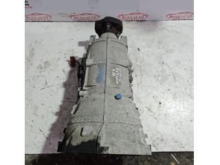 bontott BMW 6 Automata Váltó