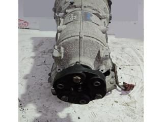 bontott BMW 6 Automata Váltó