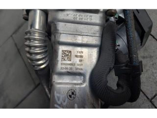 bontott BMW 6 EGR Hűtő