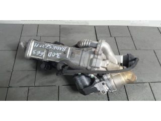 bontott BMW 6 EGR Hűtő