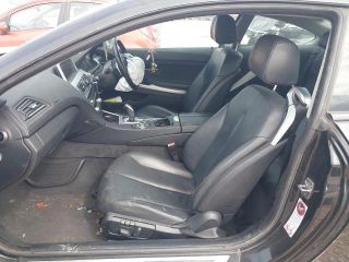 bontott BMW 6 EGR Hűtő