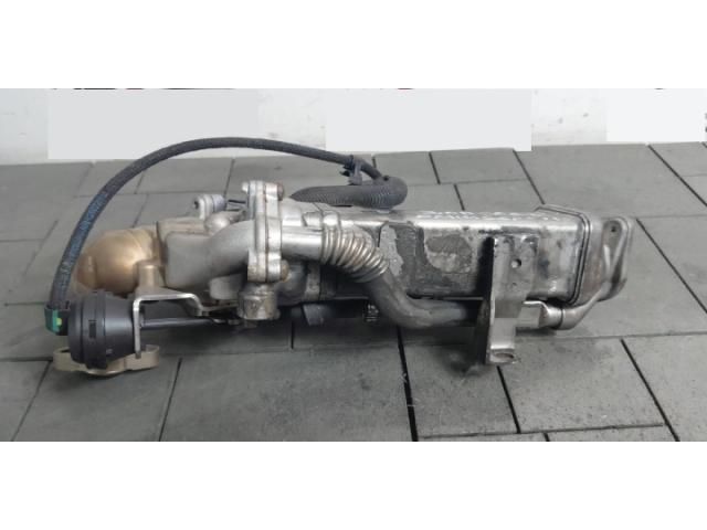 bontott BMW 6 EGR Hűtő