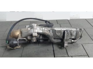 bontott BMW 6 EGR Hűtő