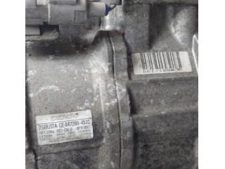 bontott BMW 6 Klímakompresszor