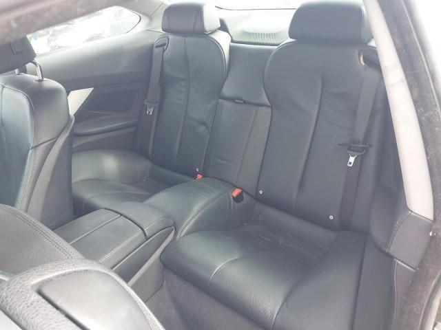 bontott BMW 6 Önindító