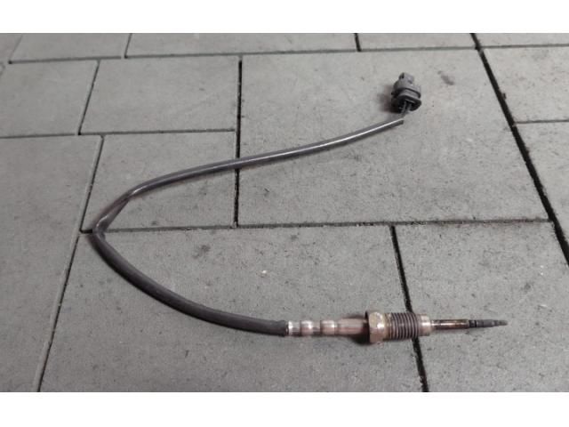 bontott BMW 6 Részecskeszűrő Nyomásérzékelő