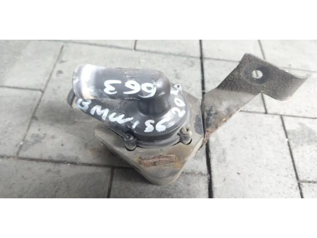 bontott BMW 6 Vízpumpa