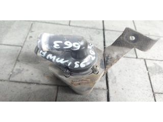 bontott BMW 6 Vízpumpa