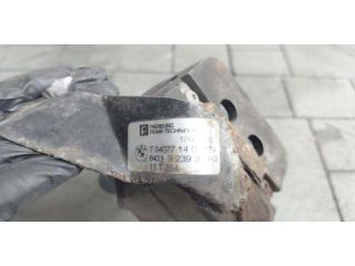 bontott BMW 6 Vízpumpa