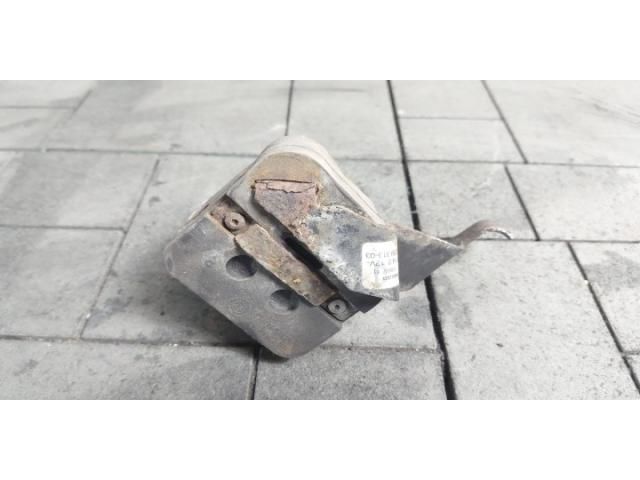 bontott BMW 6 Vízpumpa