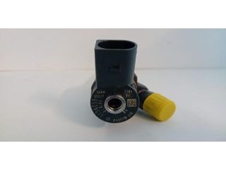 bontott BMW 6 Porlasztó (1 db)