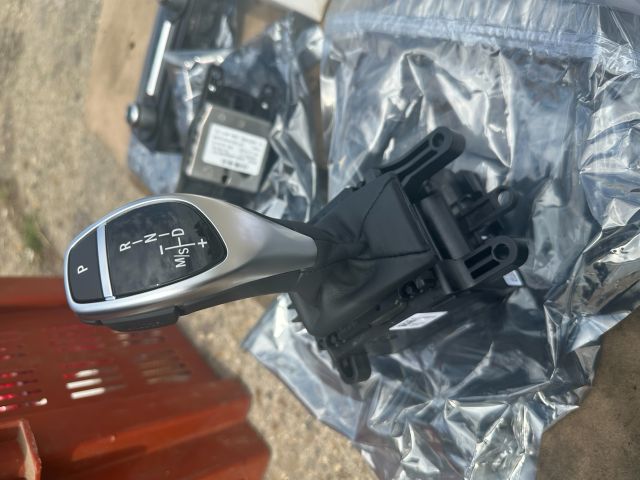 bontott BMW 6 Automata Váltókar