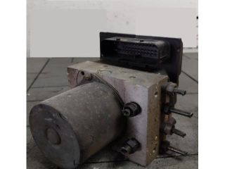 bontott BMW 6 ABS Kocka