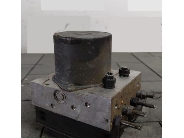 bontott BMW 6 ABS Kocka