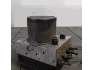 bontott BMW 6 ABS Kocka