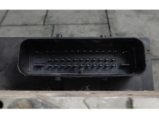 bontott BMW 6 ABS Kocka