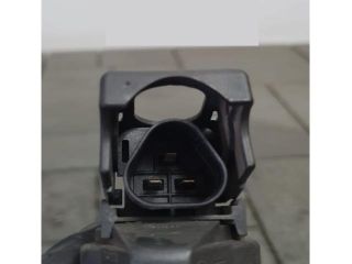 bontott BMW 6 Gyújtótrafó