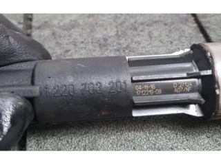 bontott BMW 6 Gyújtótrafó