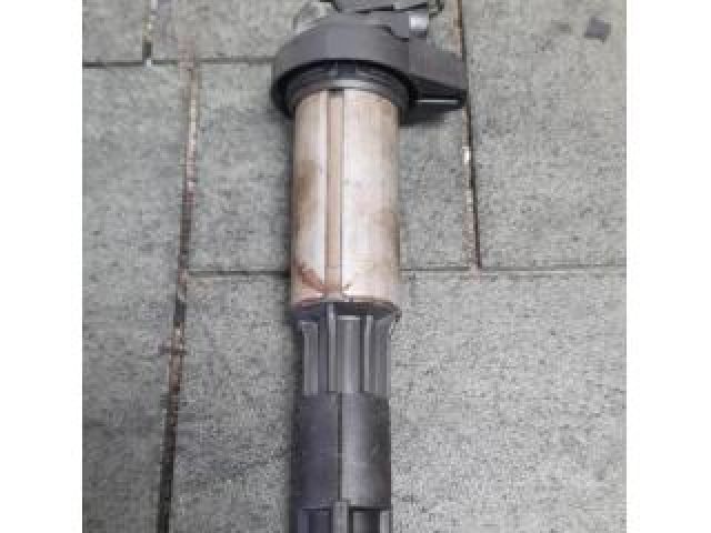 bontott BMW 6 Gyújtótrafó