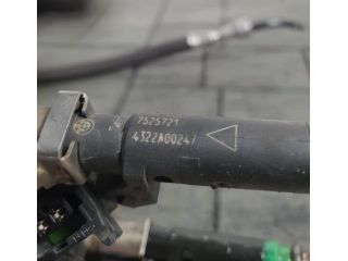 bontott BMW 6 Porlasztó (1 db)