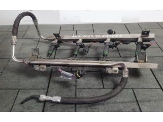 bontott BMW 6 Porlasztó (1 db)