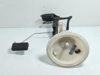 bontott BMW 6 Üzemanyagszint Jeladó