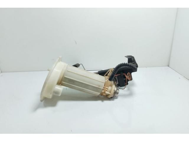 bontott BMW 6 Üzemanyagszint Jeladó