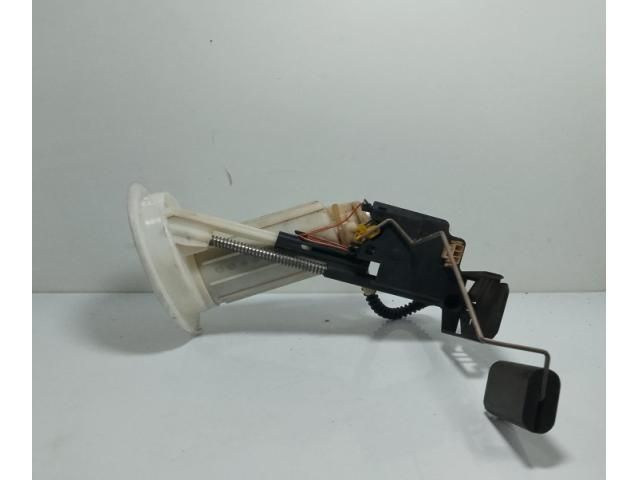 bontott BMW 6 Üzemanyagszint Jeladó