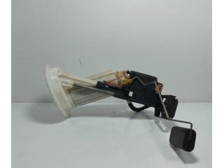 bontott BMW 6 Üzemanyagszint Jeladó