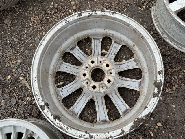 bontott BMW 6 Alufelni (1 db)