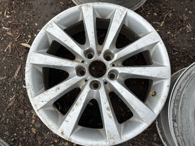 bontott BMW 6 Alufelni (1 db)