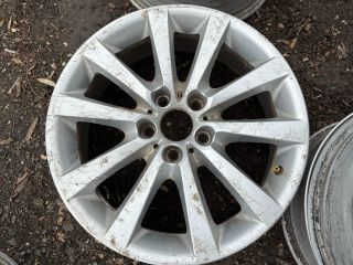 bontott BMW 6 Alufelni (1 db)