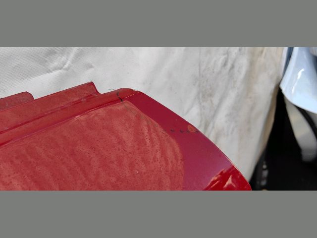 bontott BMW 6 Bal első Ajtó (Üres lemez)