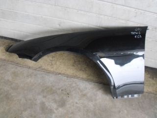 bontott BMW 6 Bal első Sárvédő