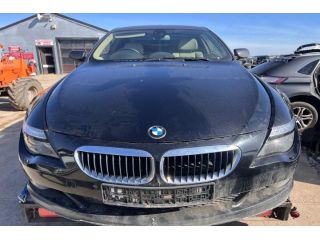 bontott BMW 6 Bal hátsó Alsó Hátsó Lengőkar