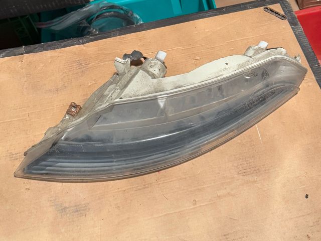 bontott BMW 6 Bal Helyzetjelző