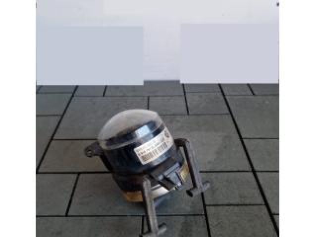 bontott BMW 6 Bal Ködfényszóró