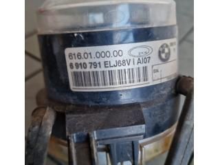 bontott BMW 6 Bal Ködfényszóró