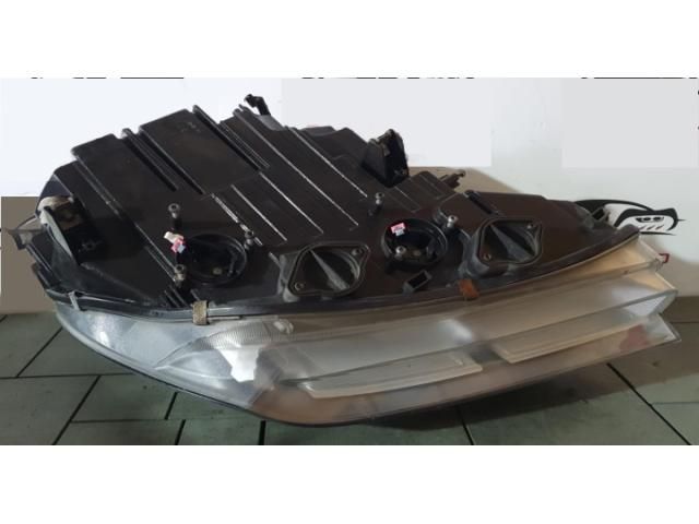 bontott BMW 6 Bal Xenon Fényszóró