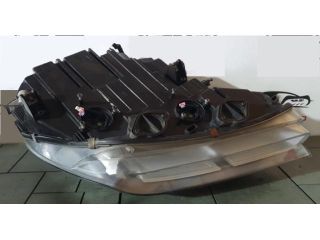 bontott BMW 6 Bal Xenon Fényszóró