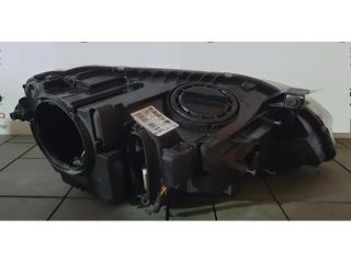 bontott BMW 6 Bal Xenon Fényszóró