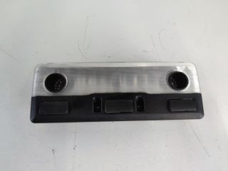 bontott BMW 6 Beltér Világítás Első