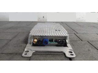 bontott BMW 6 Bluetooth Elektronika