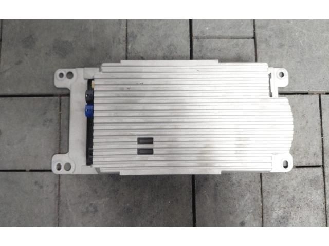 bontott BMW 6 Bluetooth Elektronika