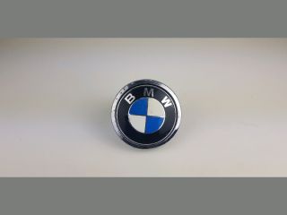 bontott BMW 6 Csomagtérajtó Kapcsoló